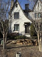 featured image of 950 Lennox BlvdBirmingham, AL35216