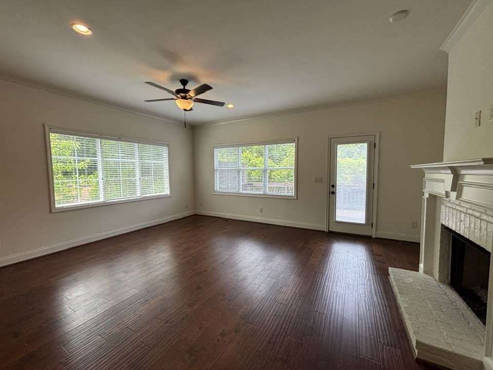 950 Lennox BlvdBirmingham, AL35216 - Photo 4 of 17