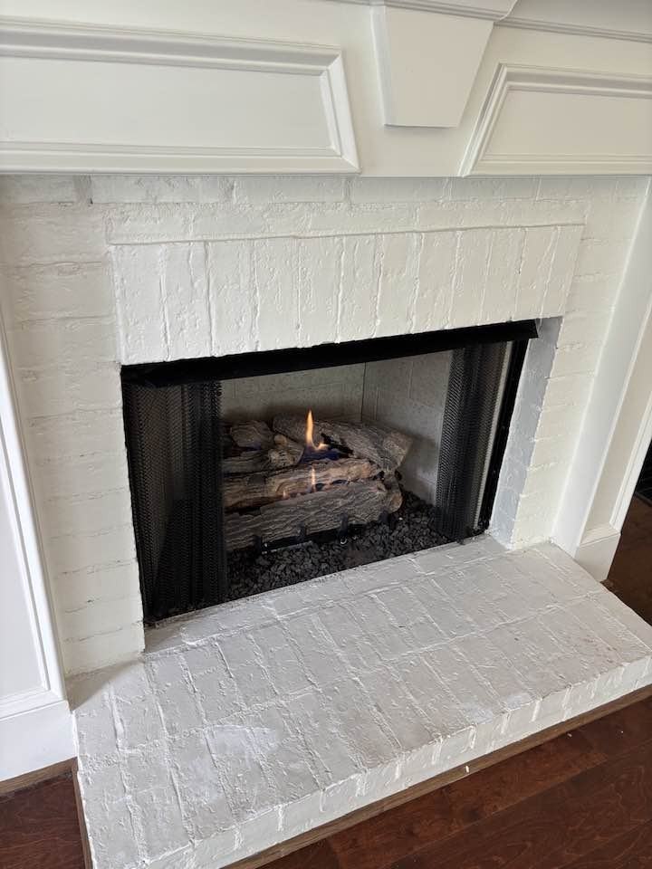 950 Lennox BlvdBirmingham, AL35216 - Photo 5 of 17