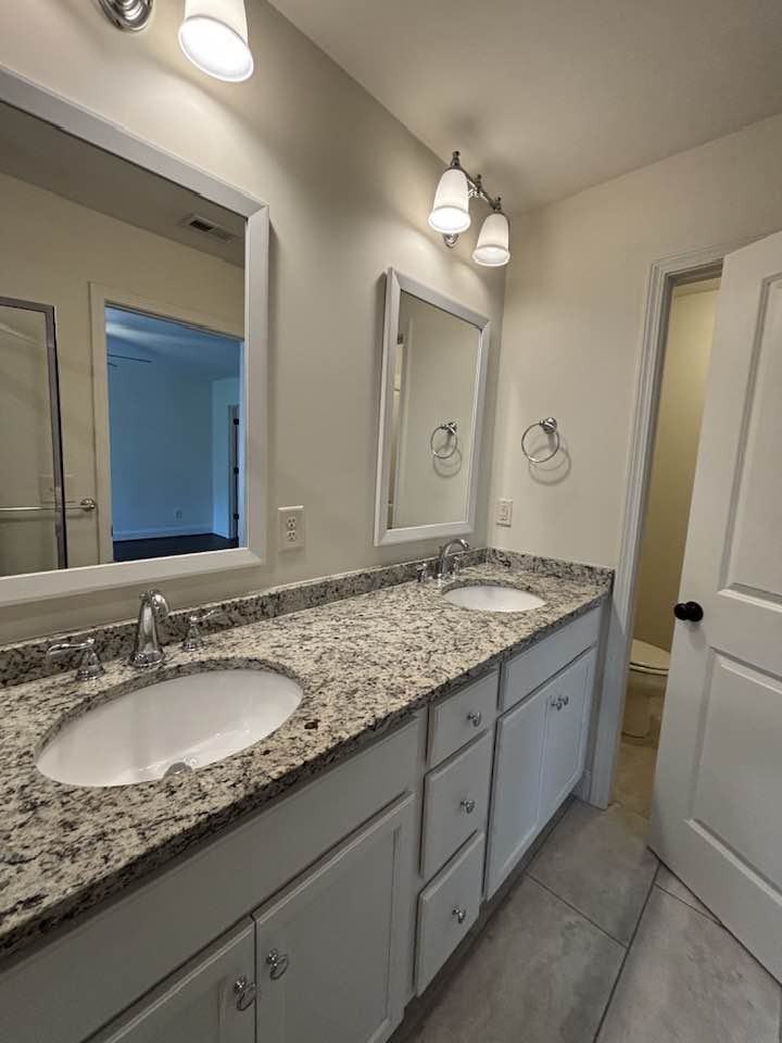 950 Lennox BlvdBirmingham, AL35216 - Photo 6 of 17