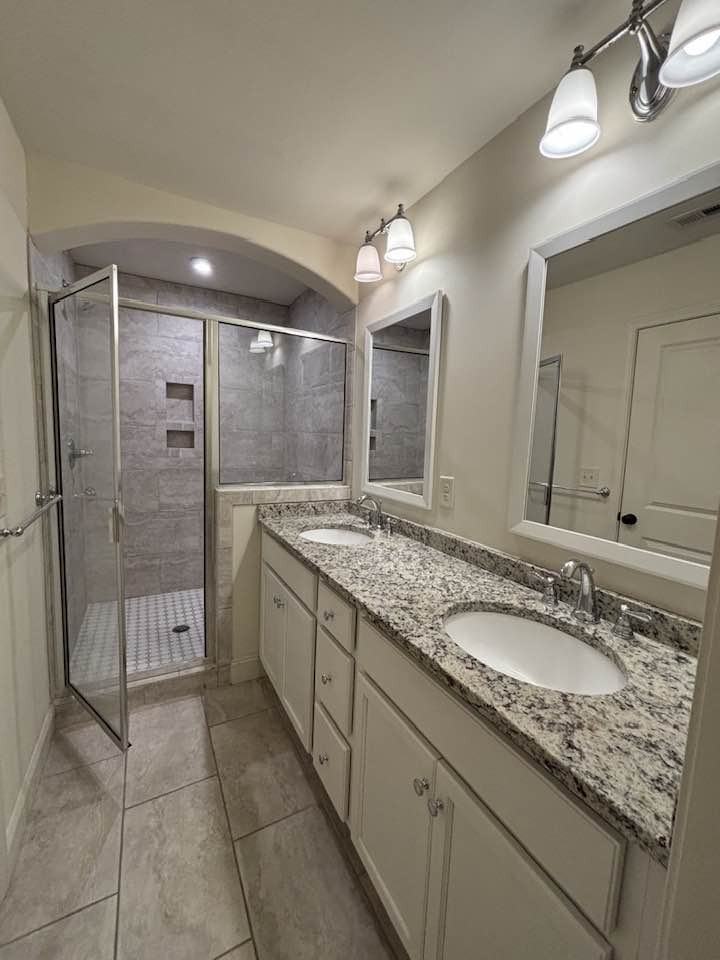 950 Lennox BlvdBirmingham, AL35216 - Photo 7 of 17