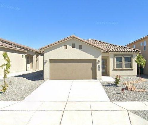 4248 Skyline Loop Ne #1