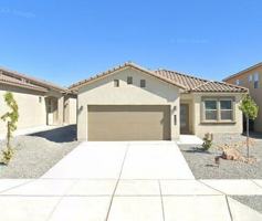 featured image of 4248 Skyline Loop Ne #1