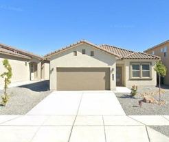 4248 Skyline Loop Ne #1 - Photo 1 of 1