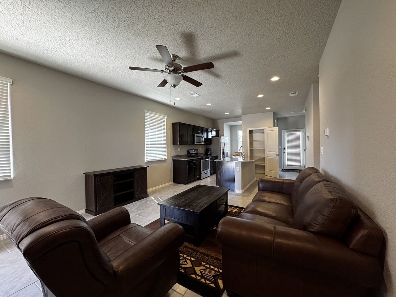 4248 Skyline Loop Ne #1 - Photo 2 of 23