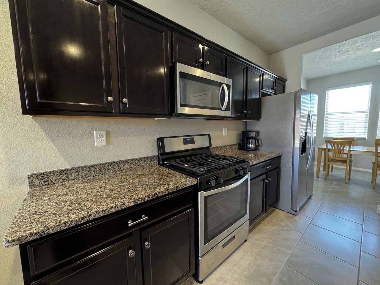 4248 Skyline Loop Ne #1 - Photo 5 of 23