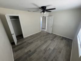 featured image of 1025 Crescent Dr #1