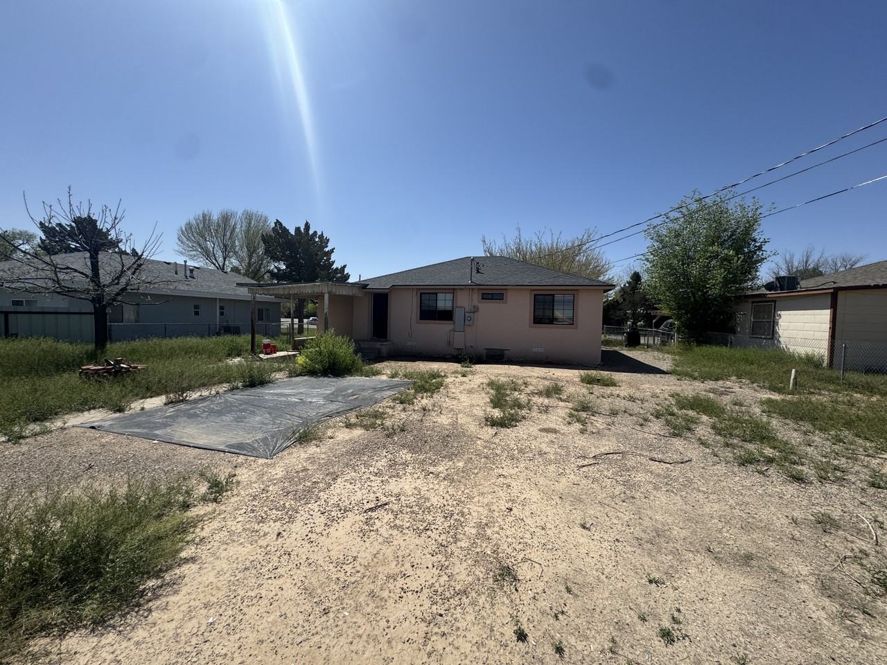 1025 Crescent Dr #1 - Photo 7 of 10