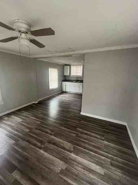 1804 Morris St #1804 - Photo 2 of 4