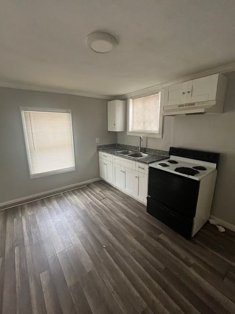 1804 Morris St #1804 - Photo 3 of 4
