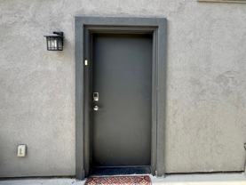 2716 Syringa Ln #1 - Photo 1 of 1