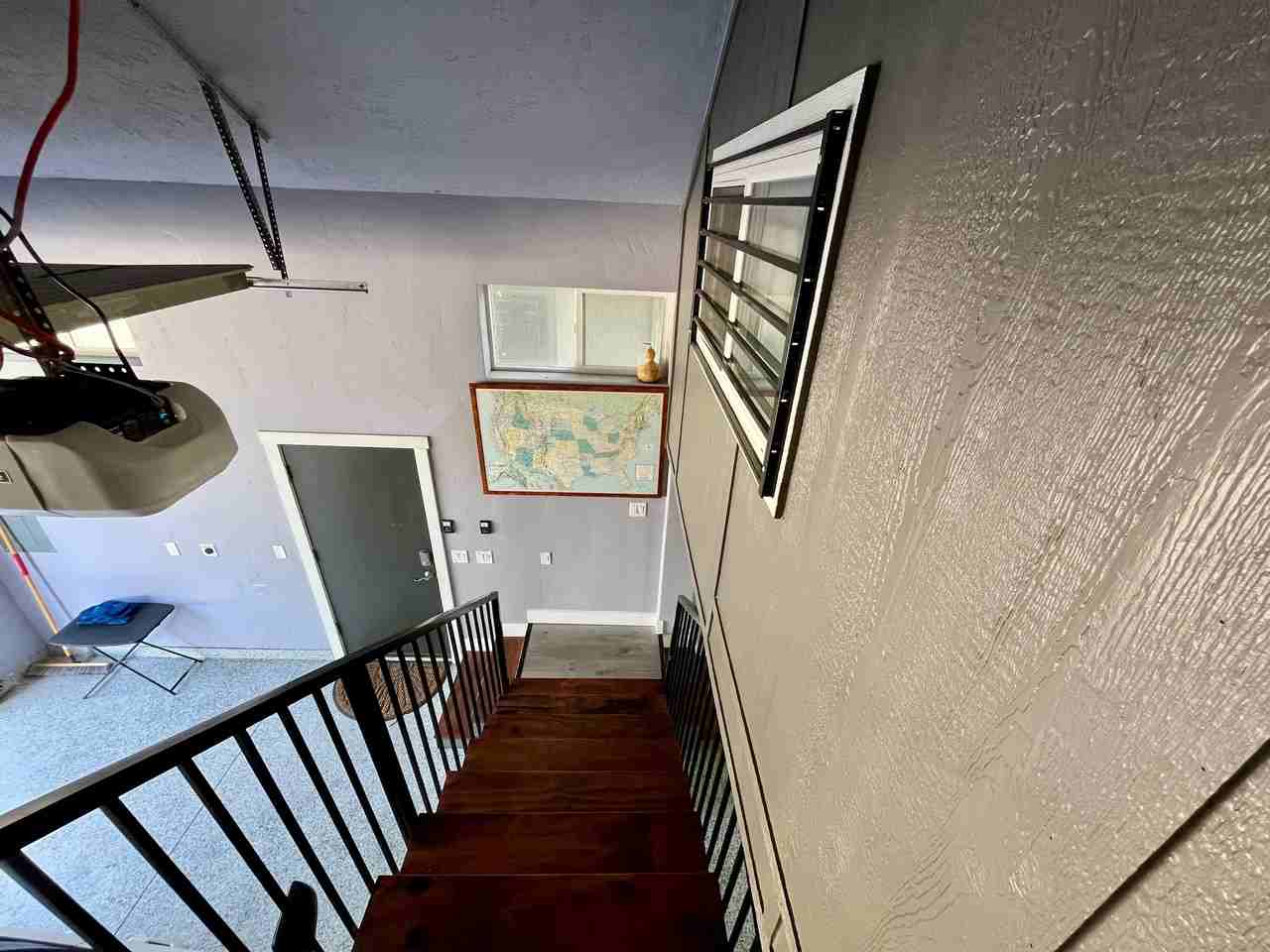 2716 Syringa Ln #1 - Photo 2 of 17