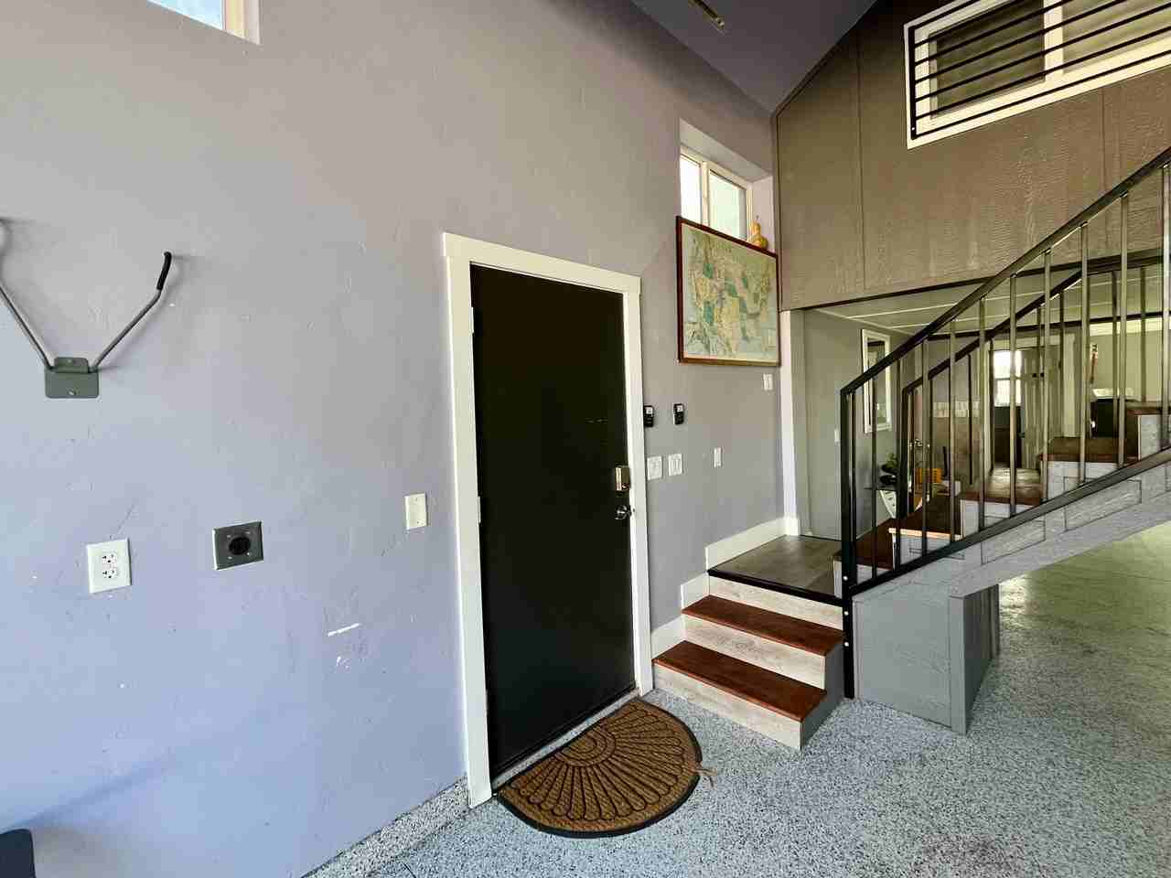 2716 Syringa Ln #1 - Photo 3 of 17