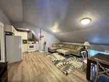 2716 Syringa Ln #1 - Photo 1 of 1