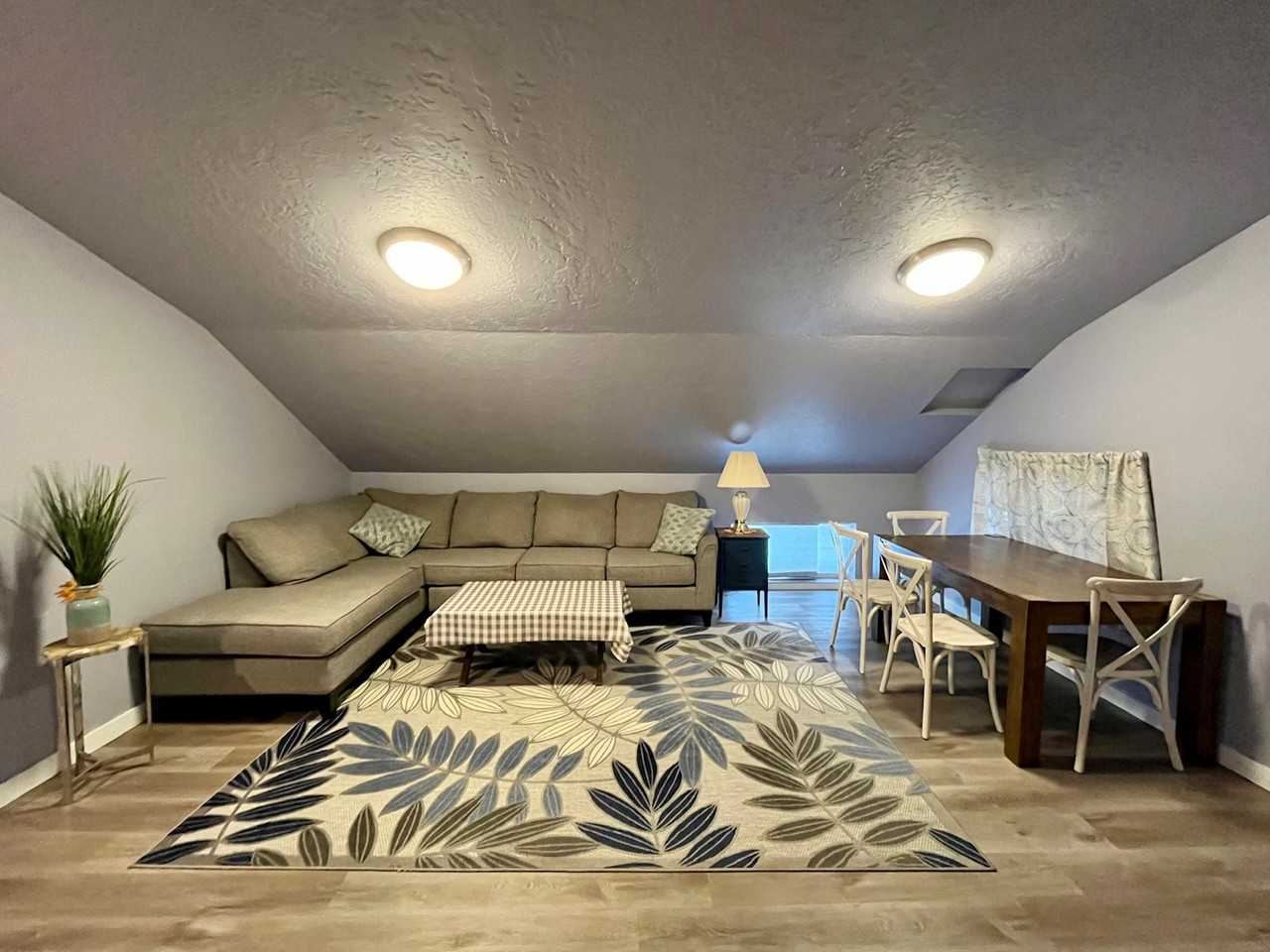 2716 Syringa Ln #1 - Photo 5 of 17