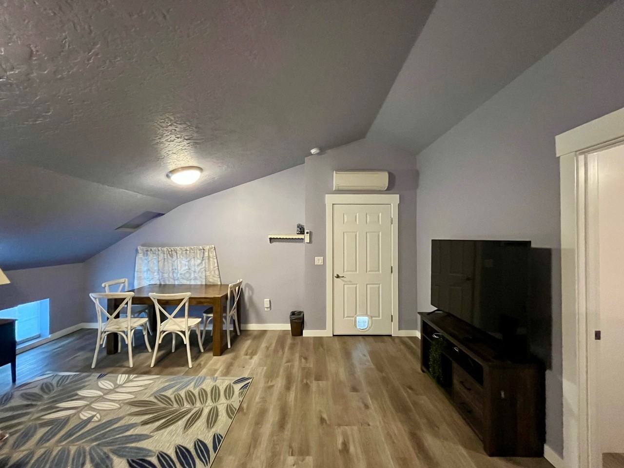 2716 Syringa Ln #1 - Photo 6 of 17