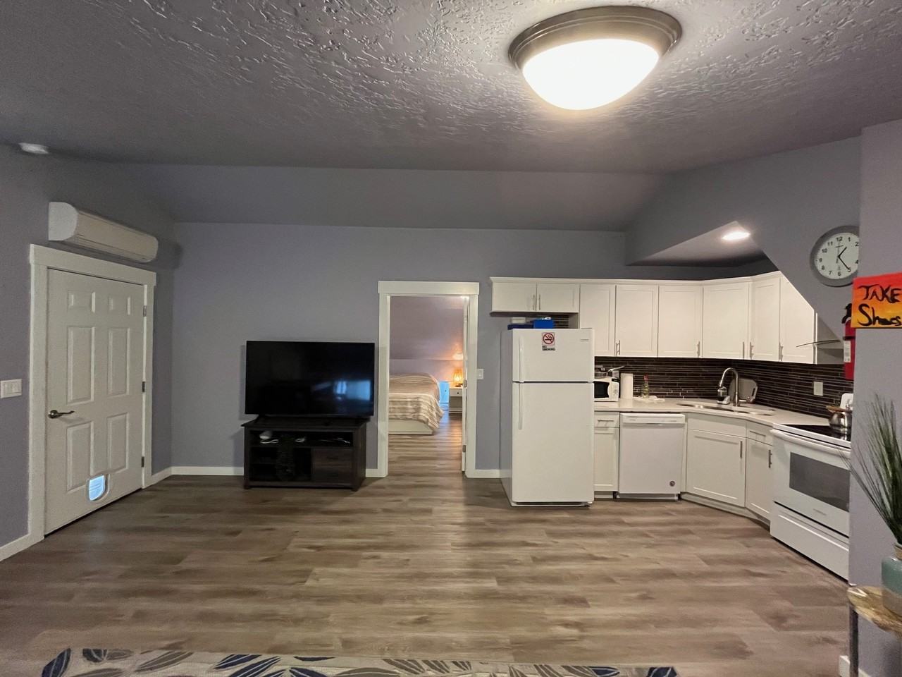 2716 Syringa Ln #1 - Photo 7 of 17