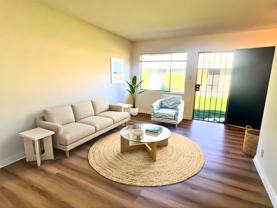 1426-1438 W. Summit St. Long Beach, CA 90810 - Photo 1 of 1