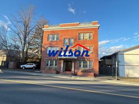 1501 W Yakima Ave - Photo 1 of 1