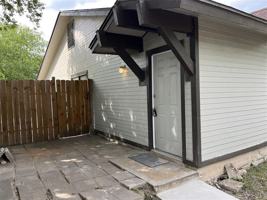 featured image of 1319 Bayou Dr