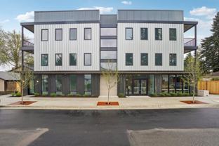 Boxcar Commons - Photo 1 of 1