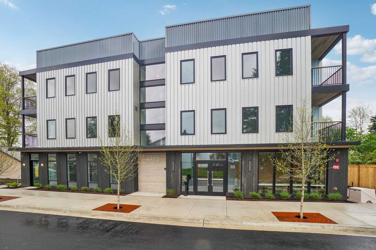 Boxcar Commons - Photo 2 of 38