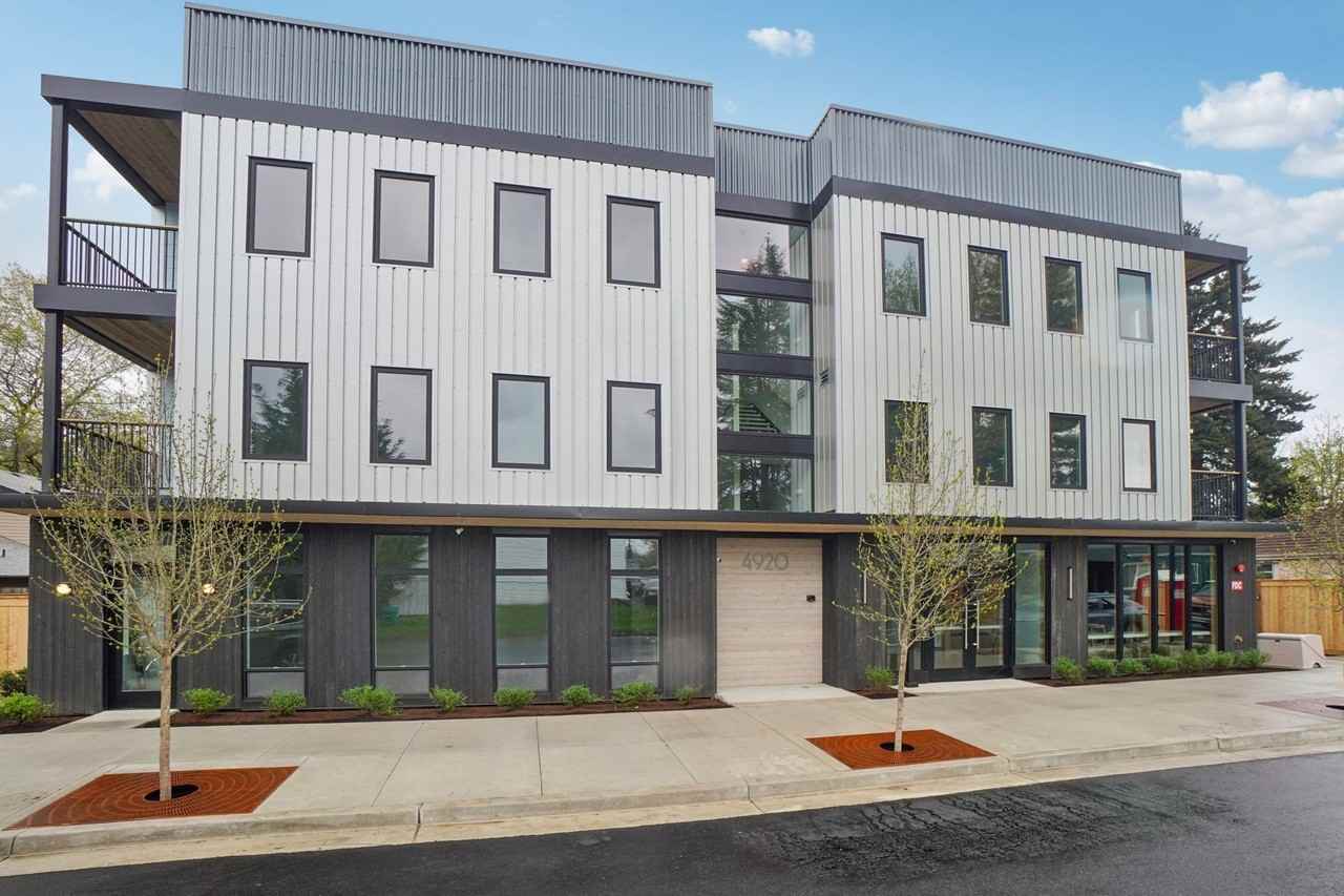 Boxcar Commons - Photo 3 of 38