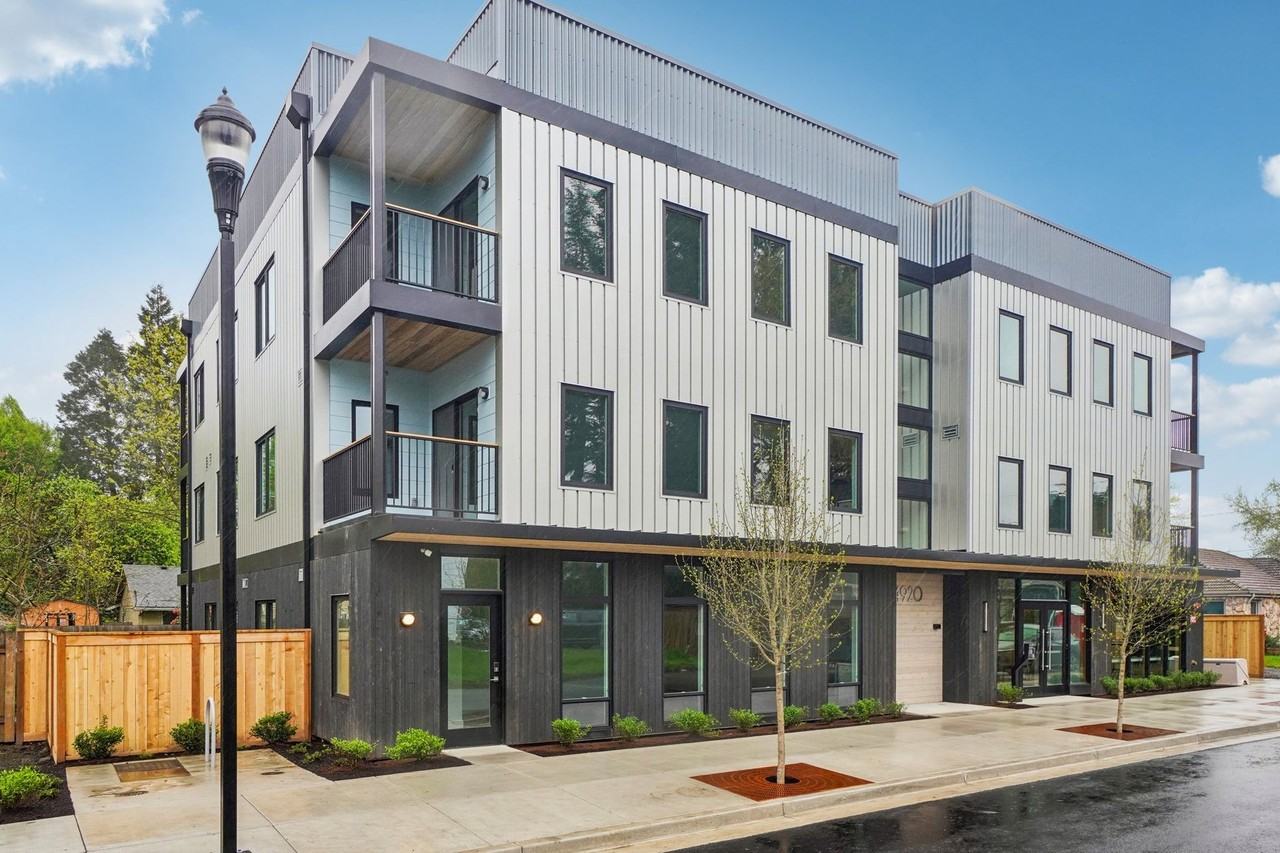 Boxcar Commons - Photo 4 of 38