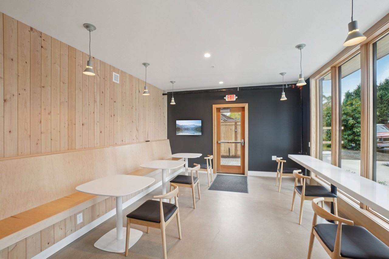 Boxcar Commons - Photo 5 of 38