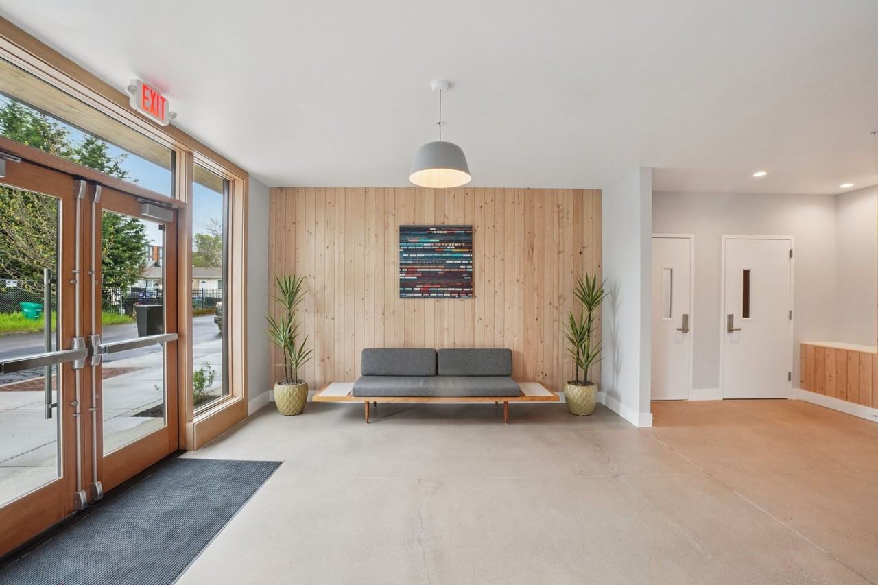 Boxcar Commons - Photo 6 of 38