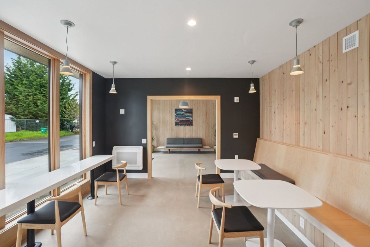 Boxcar Commons - Photo 7 of 38