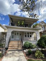 504 Gladstone Ave - Photo 1 of 1
