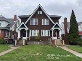 2190 2188-2190 Moy Ave - Photo 1 of 1