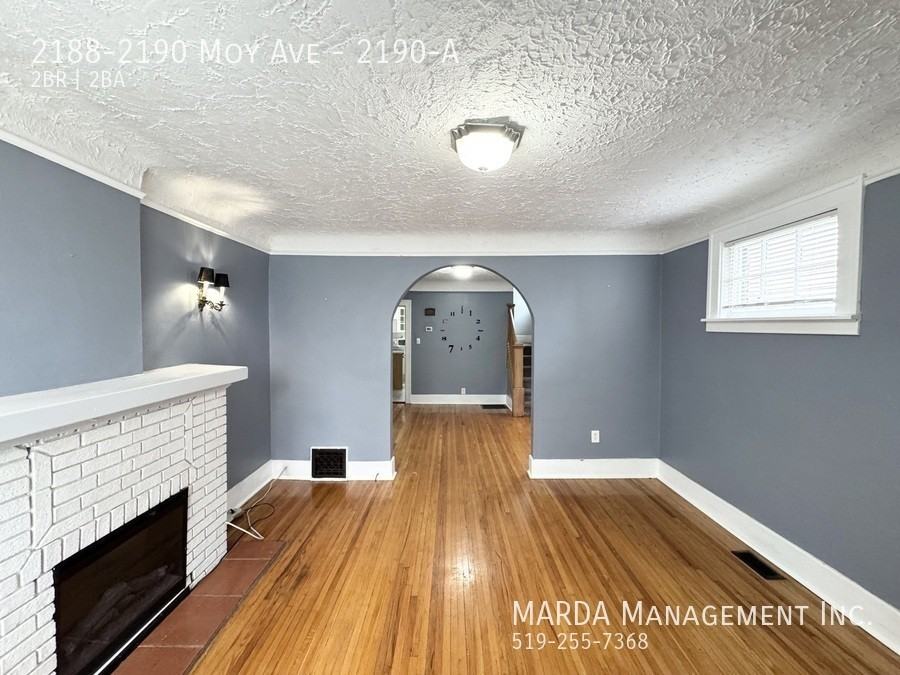 2190 2188-2190 Moy Ave #2190MAIN - Photo 3 of 38