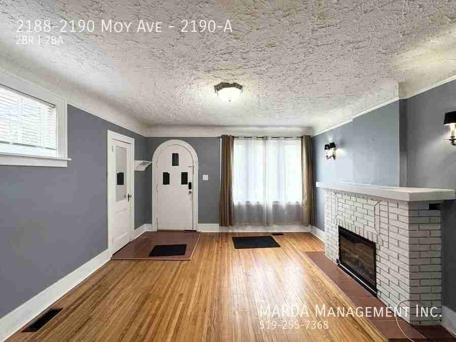 2190 2188-2190 Moy Ave #2190MAIN - Photo 5 of 38