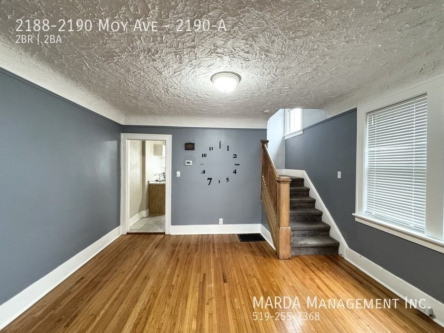 2190 2188-2190 Moy Ave #2190MAIN - Photo 6 of 38