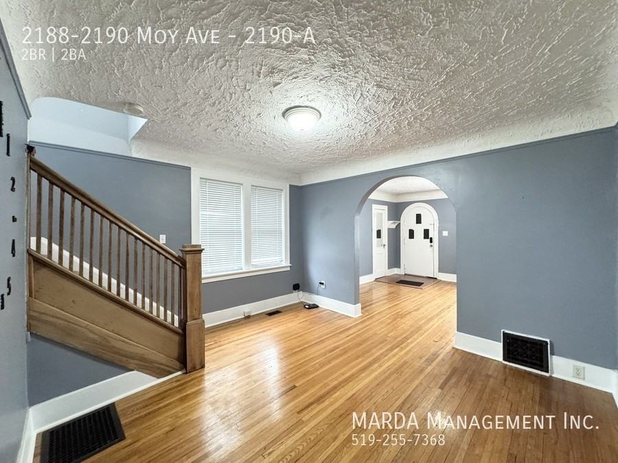 2190 2188-2190 Moy Ave #2190MAIN - Photo 7 of 38