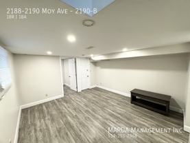 2190 2188-2190 Moy Ave - Photo 1 of 1