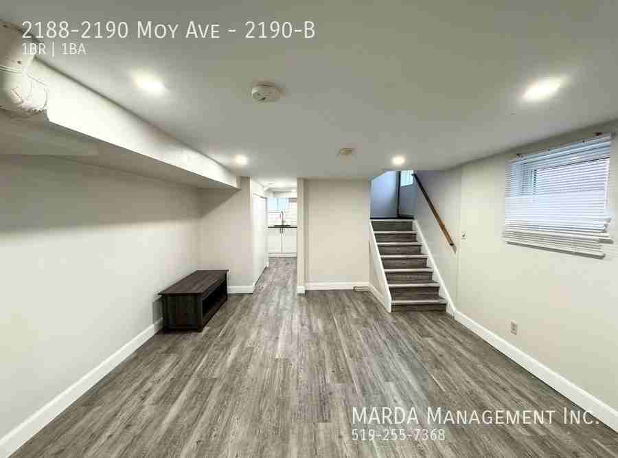 2190 2188-2190 Moy Ave #2190BS - Photo 2 of 19