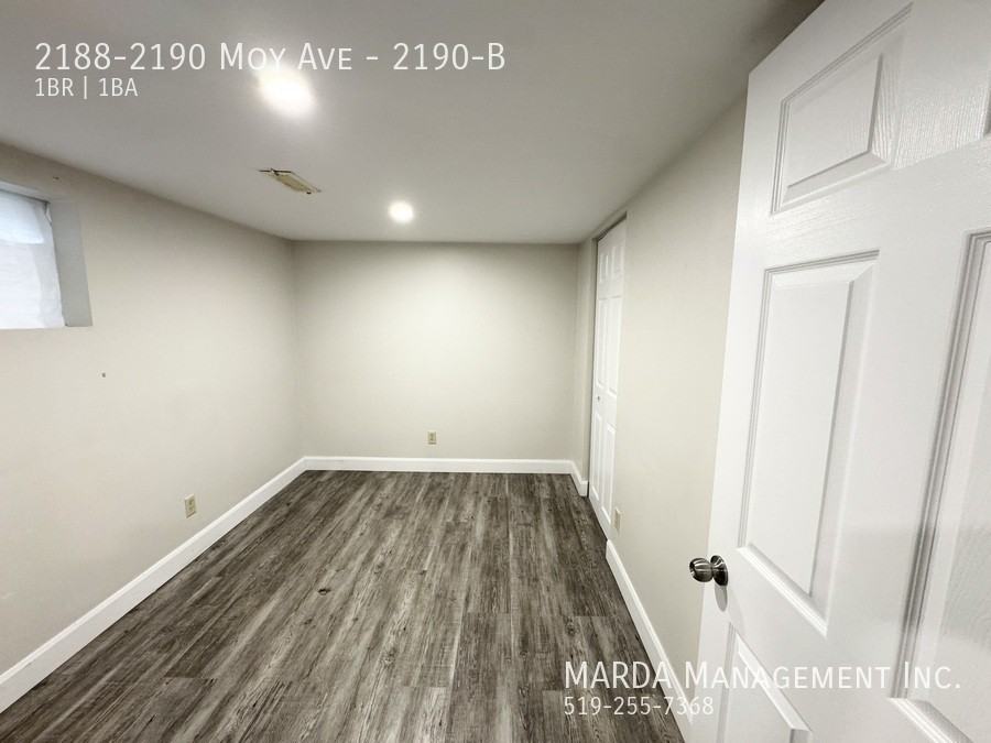 2190 2188-2190 Moy Ave #2190BS - Photo 4 of 19