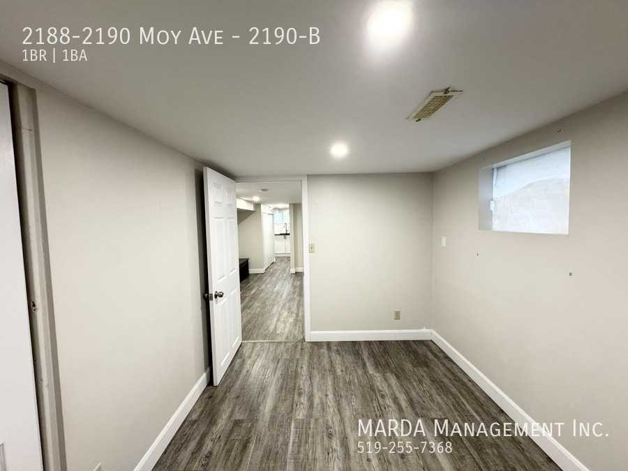 2190 2188-2190 Moy Ave #2190BS - Photo 6 of 19