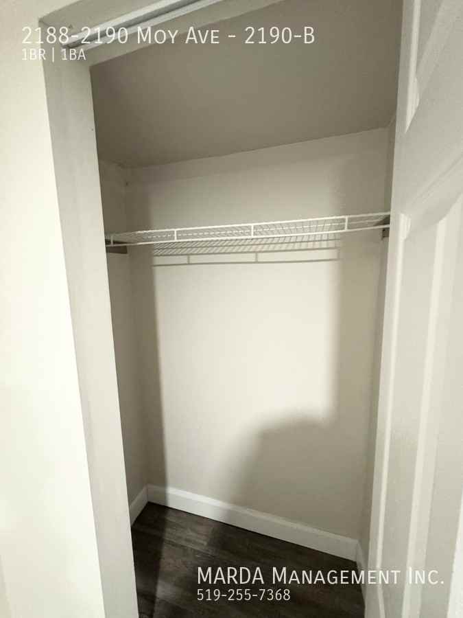 2190 2188-2190 Moy Ave #2190BS - Photo 7 of 19