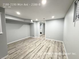 2190 2188-2190 Moy Ave - Photo 1 of 1
