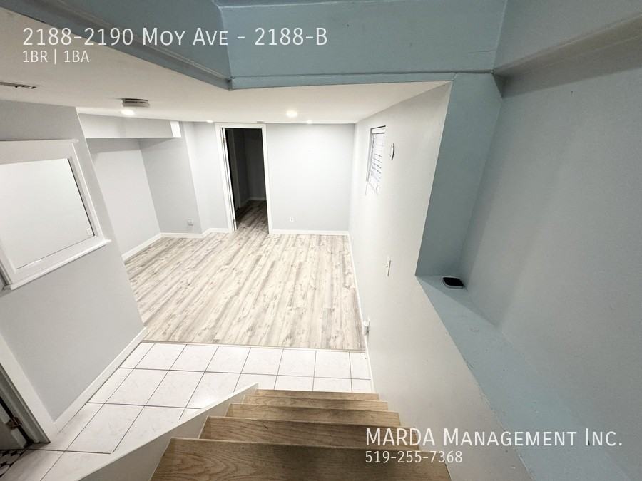 2190 2188-2190 Moy Ave #2188BS - Photo 3 of 23