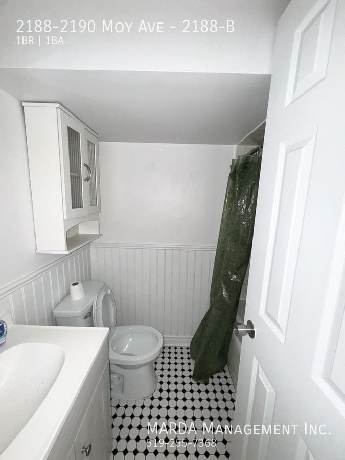 2190 2188-2190 Moy Ave #2188BS - Photo 6 of 23