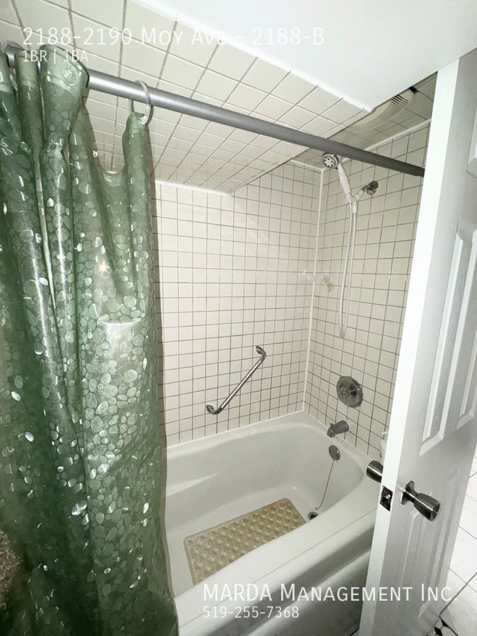 2190 2188-2190 Moy Ave #2188BS - Photo 7 of 23