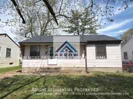 featured image of 231 Midlothian Rd