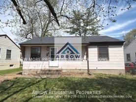 231 Midlothian Rd - Photo 1 of 1