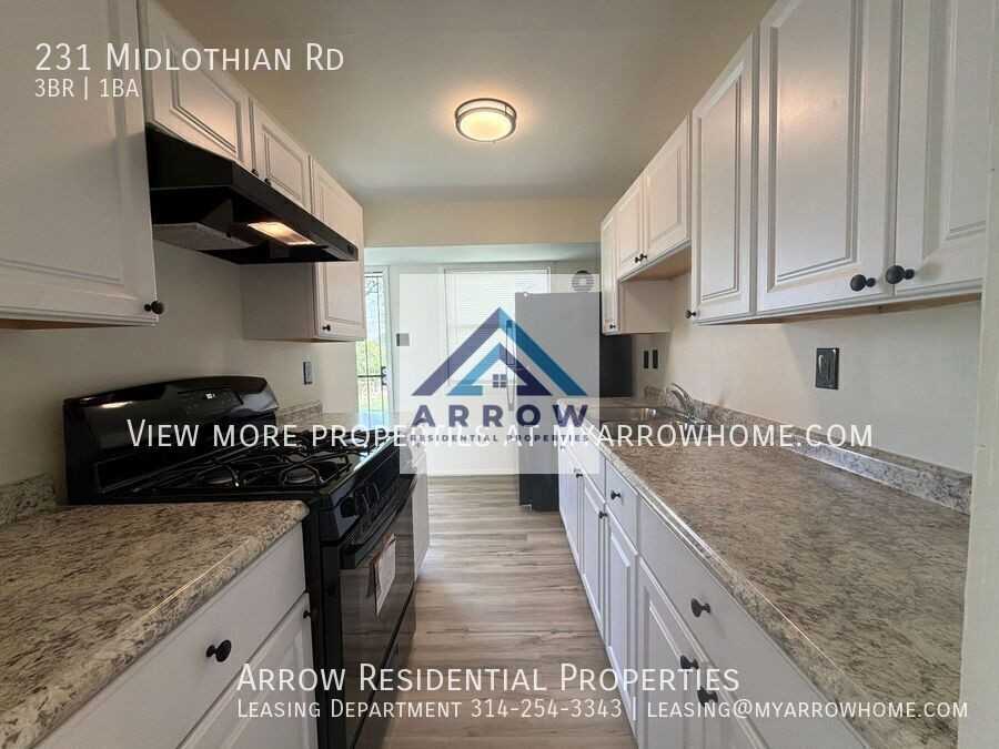 231 Midlothian Rd - Photo 2 of 18