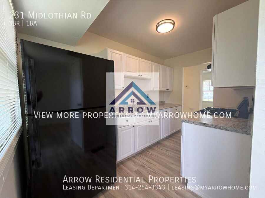 231 Midlothian Rd - Photo 3 of 18